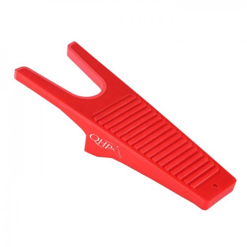 Q-essentials Boot Jack