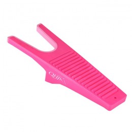 Q-essentials Boot Jack
