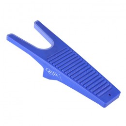 Q-essentials Boot Jack