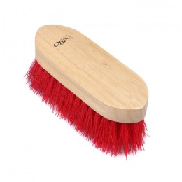 Q-essentials Dandy Brush Color
