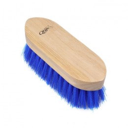 Q-essentials Dandy Brush Color