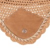 QHP Ear Net Orlando