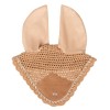 QHP Ear Net Orlando