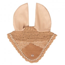 QHP Ear Net Orlando
