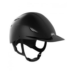 GPA Easy Speed Air Hybride