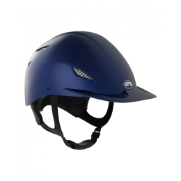 GPA Easy Speed Air Hybride