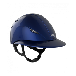 GPA Easy First Lady Hybride