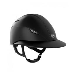 GPA Easy First Lady Hybride