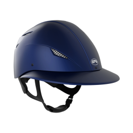 GPA Easy First Lady Hybride