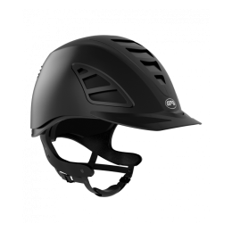 GPA 4S Speed Air TLS