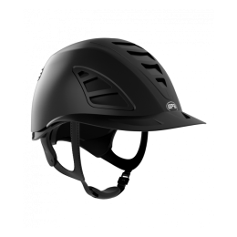 GPA 4S First Lady Hybride