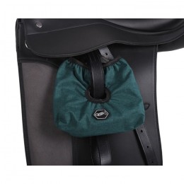 QHP Stirrup Covers