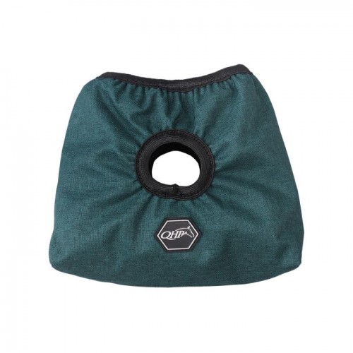 QHP Stirrup Covers