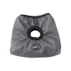 QHP Stirrup Covers