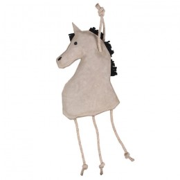 QHP Horse toy