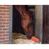 QHP Horse toy XL