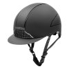 SWING Helmet H24 Chrome