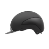 SWING Helmet H24 Chrome
