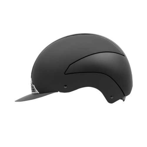 SWING Helmet H24 Chrome