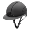 SWING Helmet H24 Lady Shine