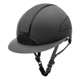 SWING Helmet H24 Lady Shine