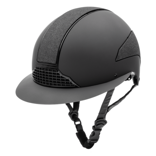 SWING Helmet H24 Lady Shine