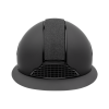 SWING Helmet H24 Lady Shine