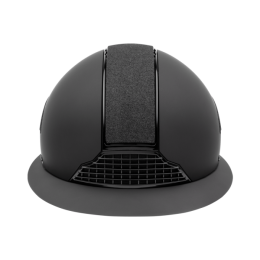 SWING Helmet H24 Lady Shine