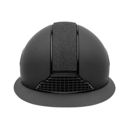 SWING Helmet H24 Lady Shine