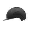 SWING Helmet H24 Lady Shine