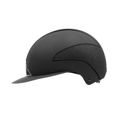 SWING Helmet H24 Lady Shine