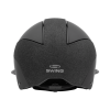 SWING Helmet H24 Lady Shine
