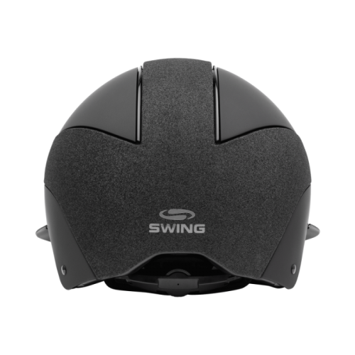 SWING Helmet H24 Lady Shine
