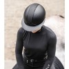 SWING Helmet H24 Lady Shine