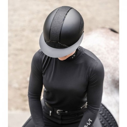 SWING Helmet H24 Lady Shine