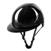 SWING Helmet H24 Lady Glossy