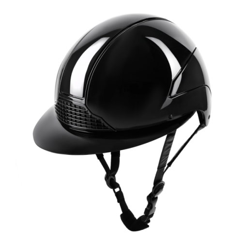 SWING Helmet H24 Lady Glossy