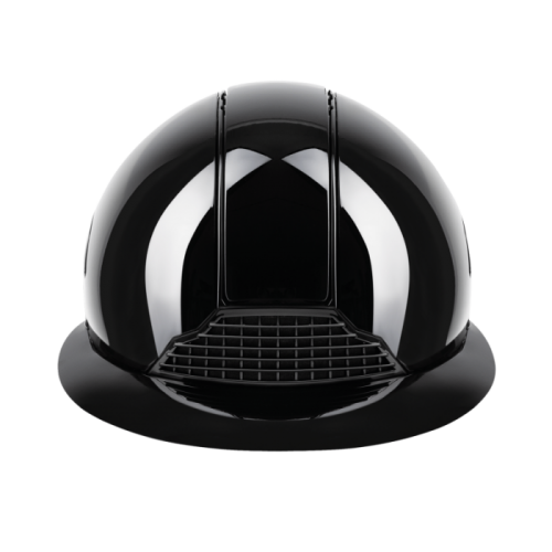 SWING Helmet H24 Lady Glossy