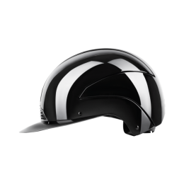 SWING Helmet H24 Lady Glossy