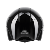 SWING Helmet H24 Lady Glossy