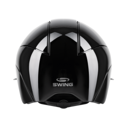 SWING Helmet H24 Lady Glossy