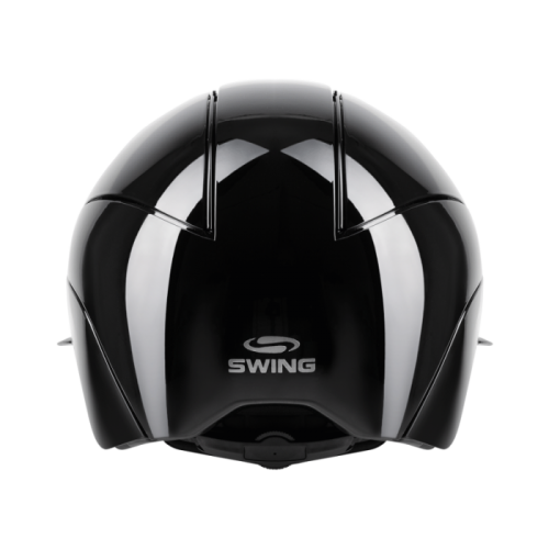SWING Helmet H24 Lady Glossy