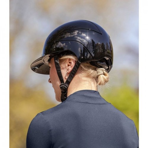 SWING Helmet H24 Lady Glossy
