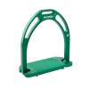 Jin Stirrup Color Stirrups