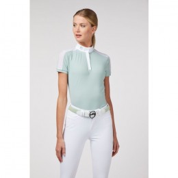 Vestrum SS25 Wedstrijdshirt Alimini