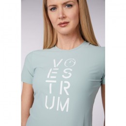 Vestrum SS25 Trainingsshirt Letojanni