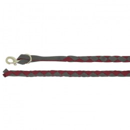 NORTON American halter rope