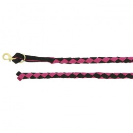 NORTON American halter rope