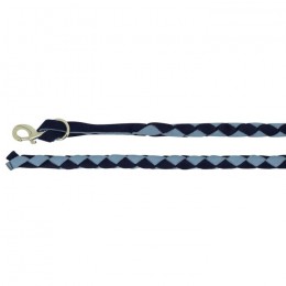 NORTON American halter rope