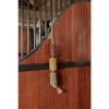 Grooming Deluxe Wooden Relax Horse Toy De-Stress